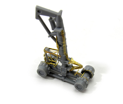 eabeda5d242f1afb93eb20f614acb7b1f9158d85