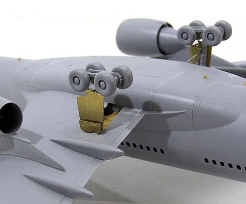 ecba8ceec83847e318dd1587bd72be81b5cbcb5f