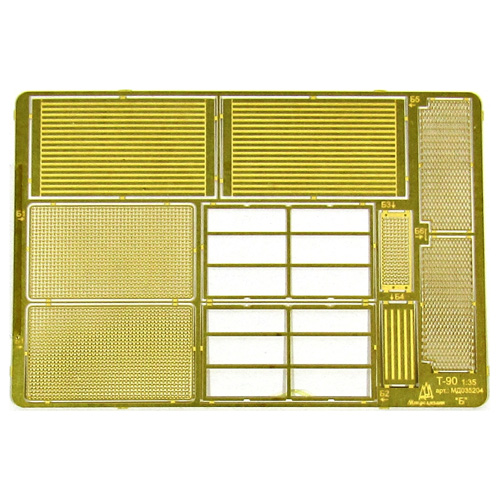 fae634417ad3f098052c42519781545bc57f869b