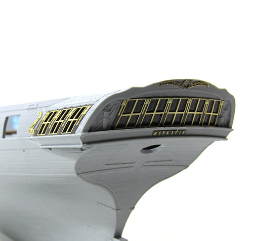 0c29ca9fc645f9da29198dc115842fd254bd0dc8