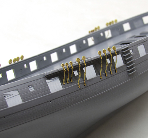 157add2df76d4e8d3ce4abcc6600d0554bf205db