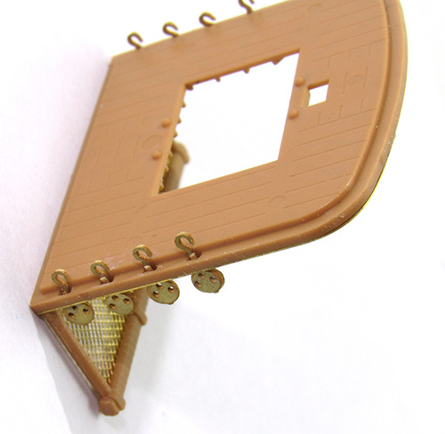 1719b3cf736cd71fd5e33b2b030fc876cfbdaf28