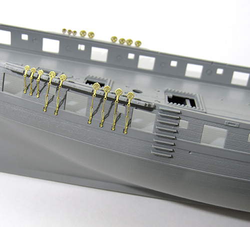 3a0cabdcb9caeb74ddb34a0ab61a98133002caf4