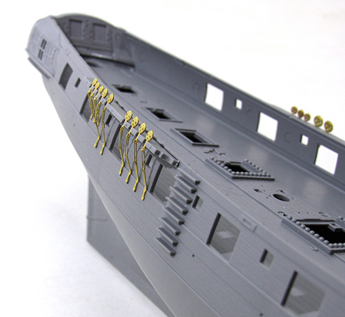 4edc0c1c4422fc719db8aba01265d6622e305367