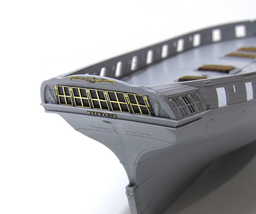 6944eacc4e6544513cf763ee2d9775982ca672ec