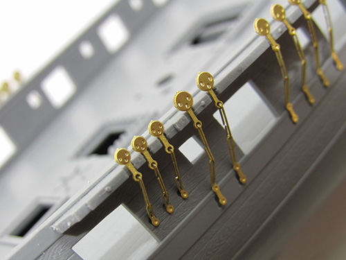 7a10cb2f8645cb237d52cf235b5206f1ce62d323