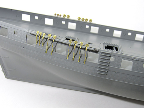 ade53b678c8996a54318338b4d2438bdd9ba99c0