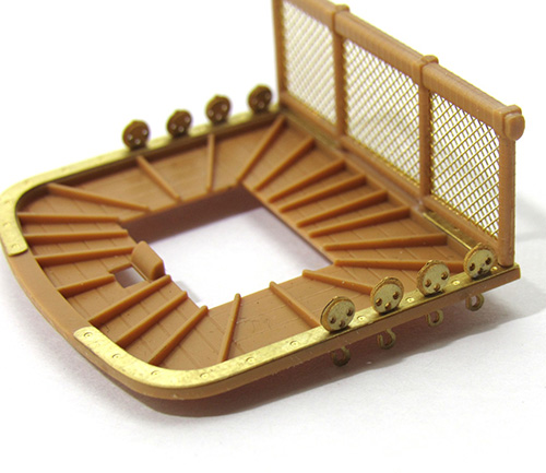 b3f60bf22e1e8dbf30bd36fd2be0de0451450bb4