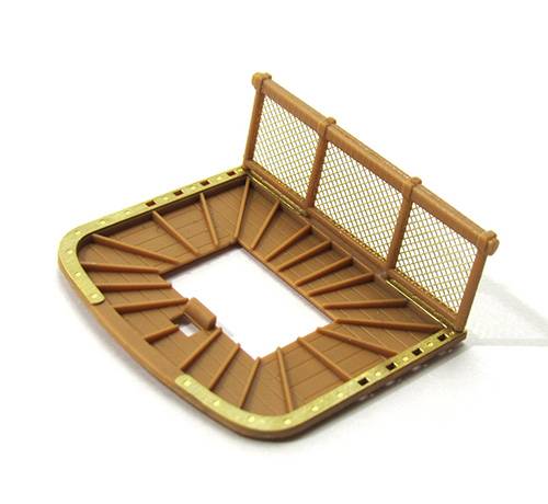 cc94a0d6cc68cf473157fb85a4c3d7b5f20e3b19