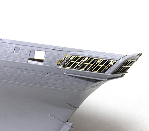 dd2c051c53c48906ccfbfe7ef5266347c1fc222b