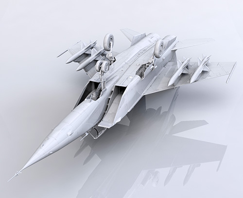 df50062695b1cd31aabd14f486f085d59d0be5fc