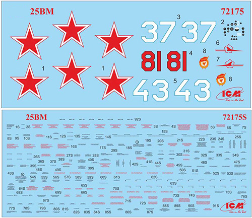 e92c256d37febea656a7185b25f9229b718a98a0