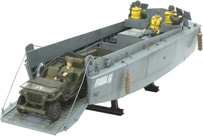 Italeri-6479-1