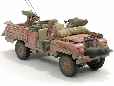 Italeri-6501-1