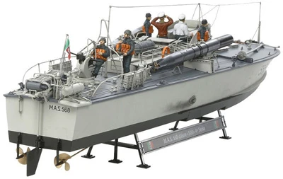 Italeri-5608-1