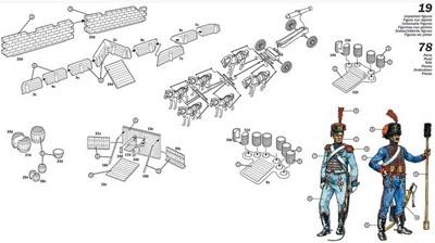 Italeri-6031-1