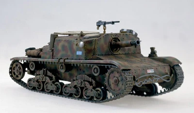 Italeri-6214-1