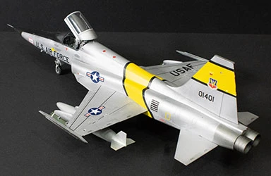 Kitty-Hawk-32018-2