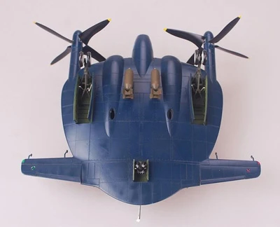 Kitty-Hawk-80135-2