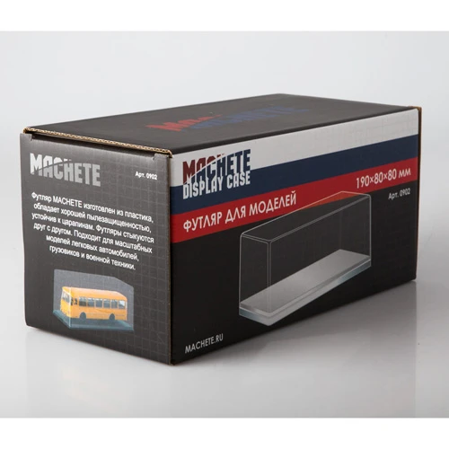 product-thumb