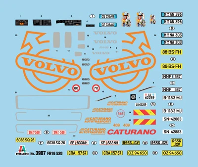 Italeri-3907-1