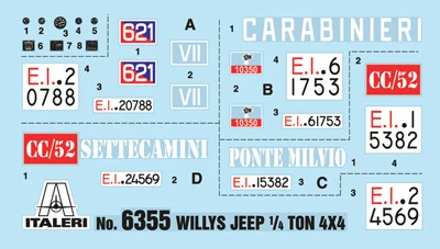 Italeri-6355-1