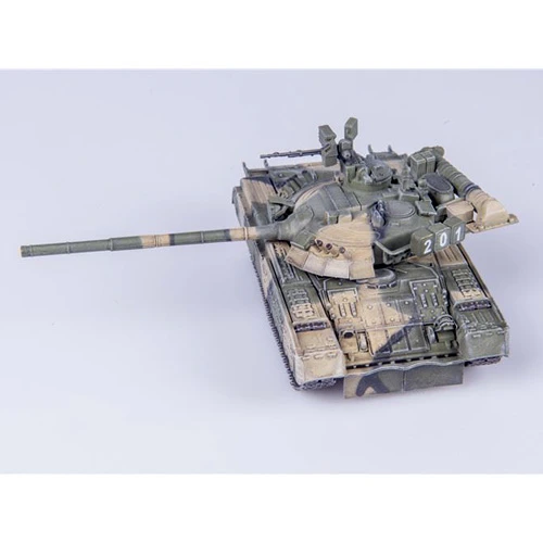 Modelcollect-AS72156-2