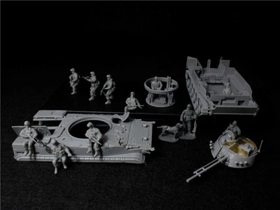 Modelcollect-MA72007-3