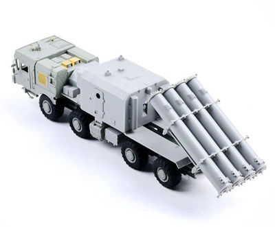 Modelcollect-UA72030-2
