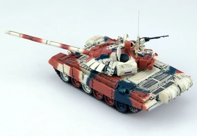 Modelcollect-UA72038-2