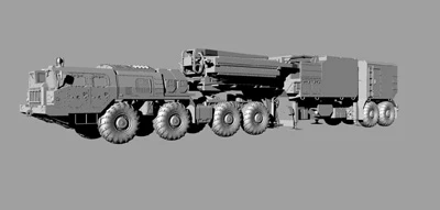 Modelcollect-UA72049-2