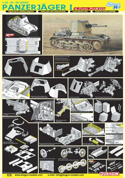 Dragon-6230-1