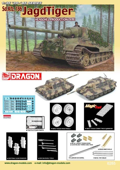 Dragon-6285-1