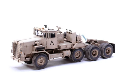 MENG-SS-013-2