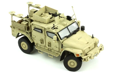 MENG-VS-009-2