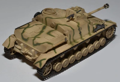 Easy-Model-36129-2