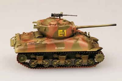 Easy-Model-36248-2