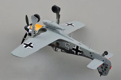 Easy-Model-36401-1