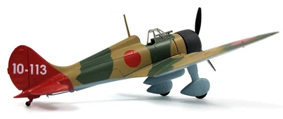 Easy-Model-36454-1