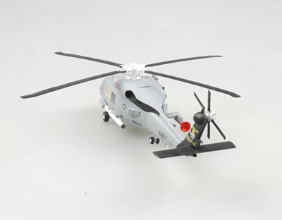 Easy-Model-37087-1