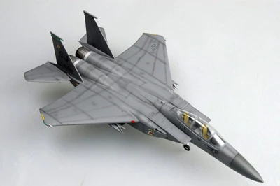 Easy-Model-37123-1