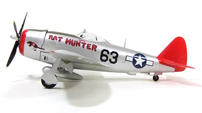 Easy-Model-39309-1