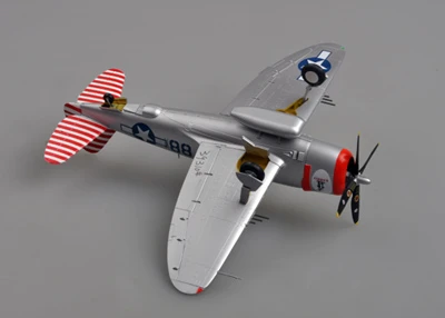 Easy-Model-39310-1