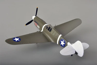 Easy-Model-39311-1