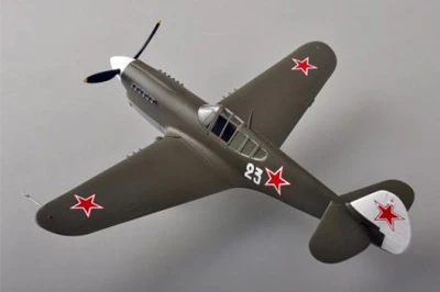 Easy-Model-39314-1
