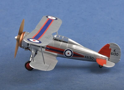 Easy-Model-39322-1