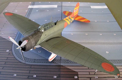 Fly-Model-148-1