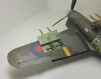 Fly-Model-150-2