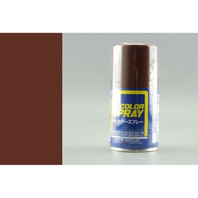product-thumb