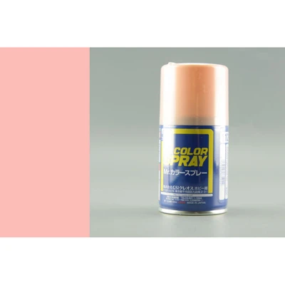 product-thumb